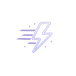 Icon 01