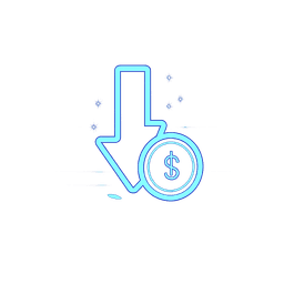 Icon 02