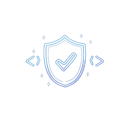 Icon 04