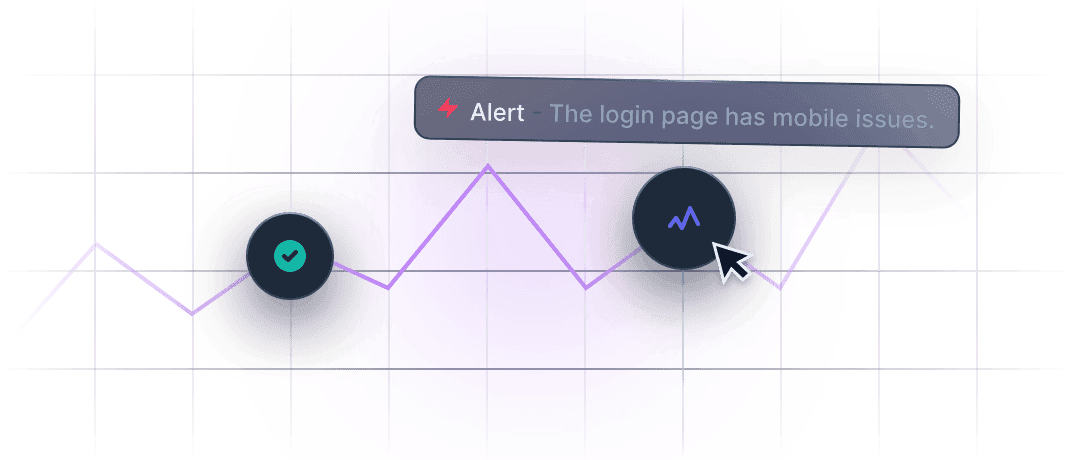 Phase 02